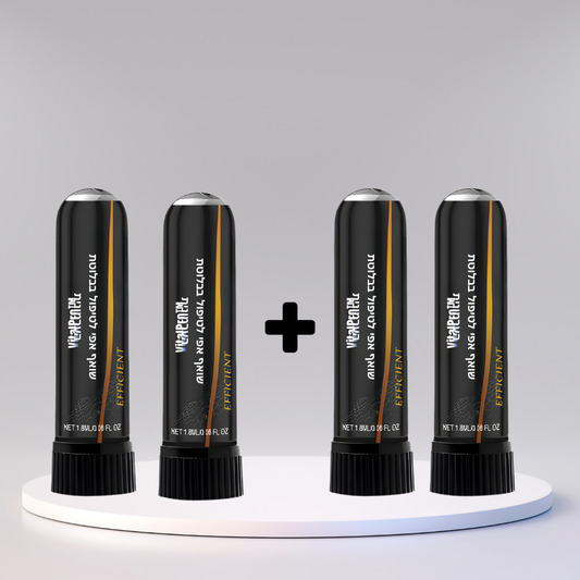 VitalPro