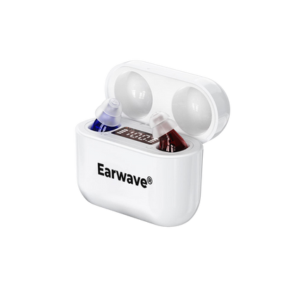 EarWave