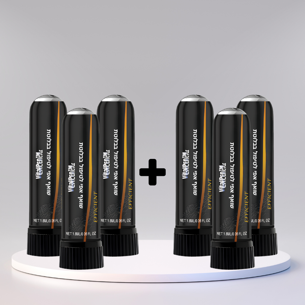 VitalPro