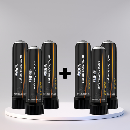 VitalPro