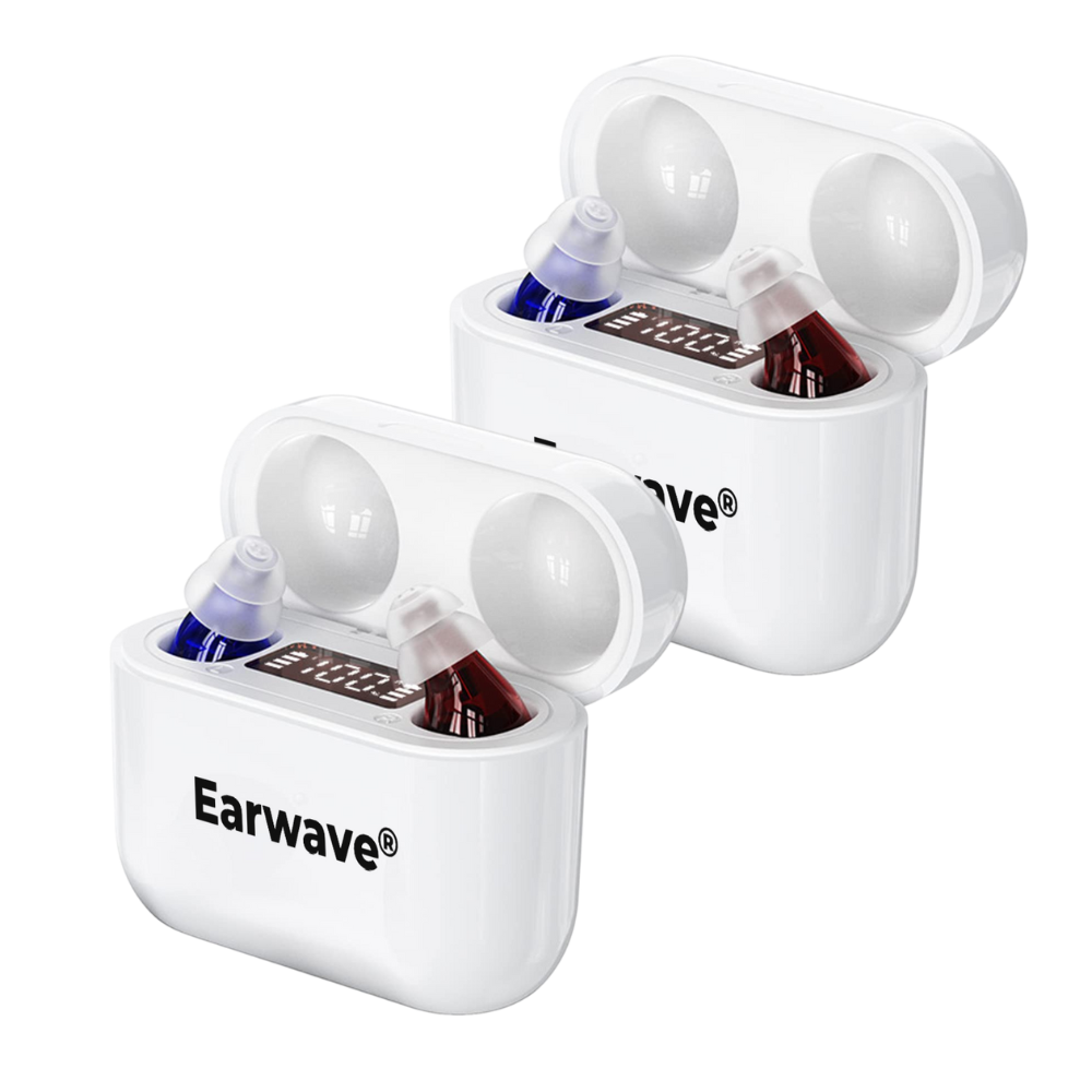 EarWave