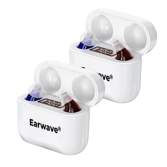 EarWave