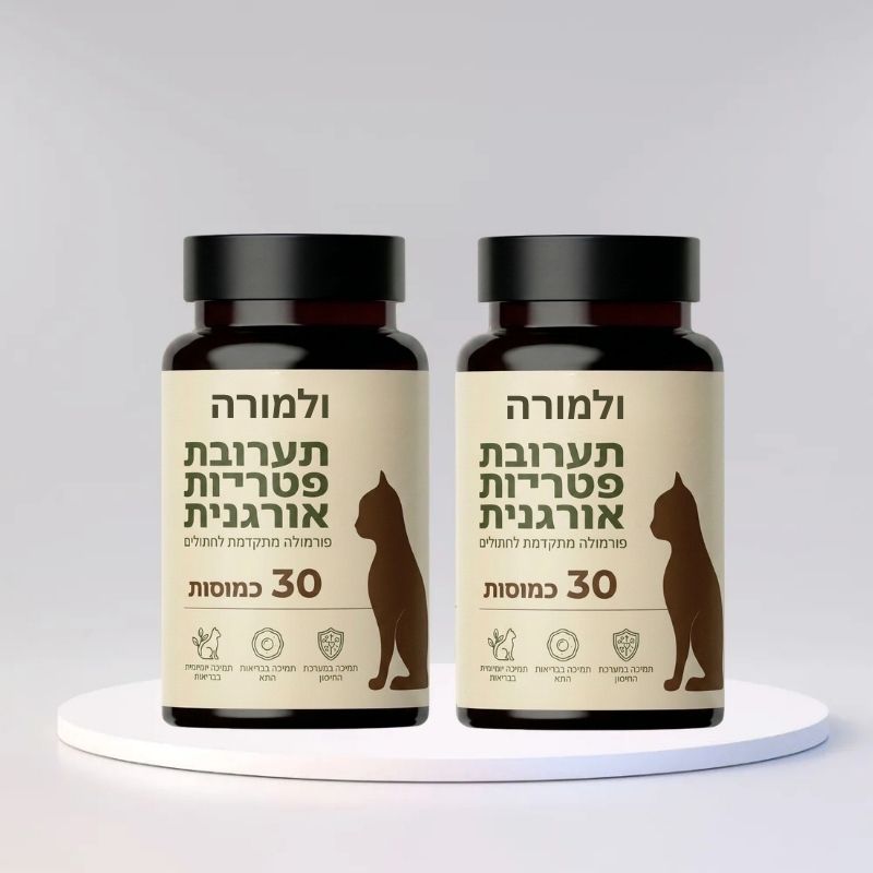ולמורה