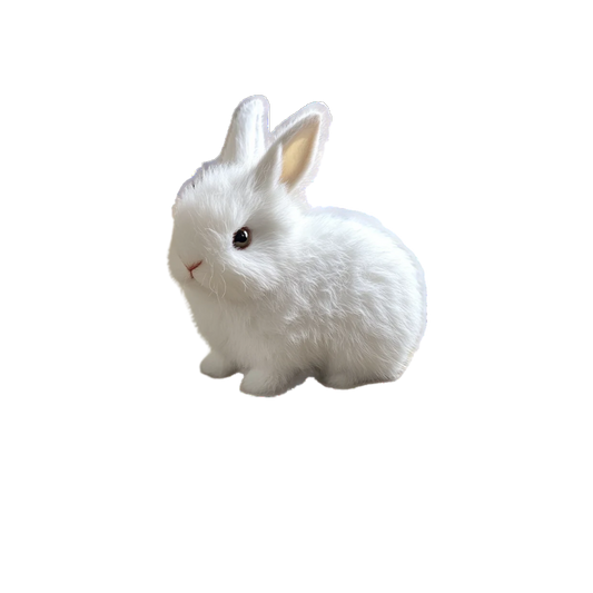 Bunby™