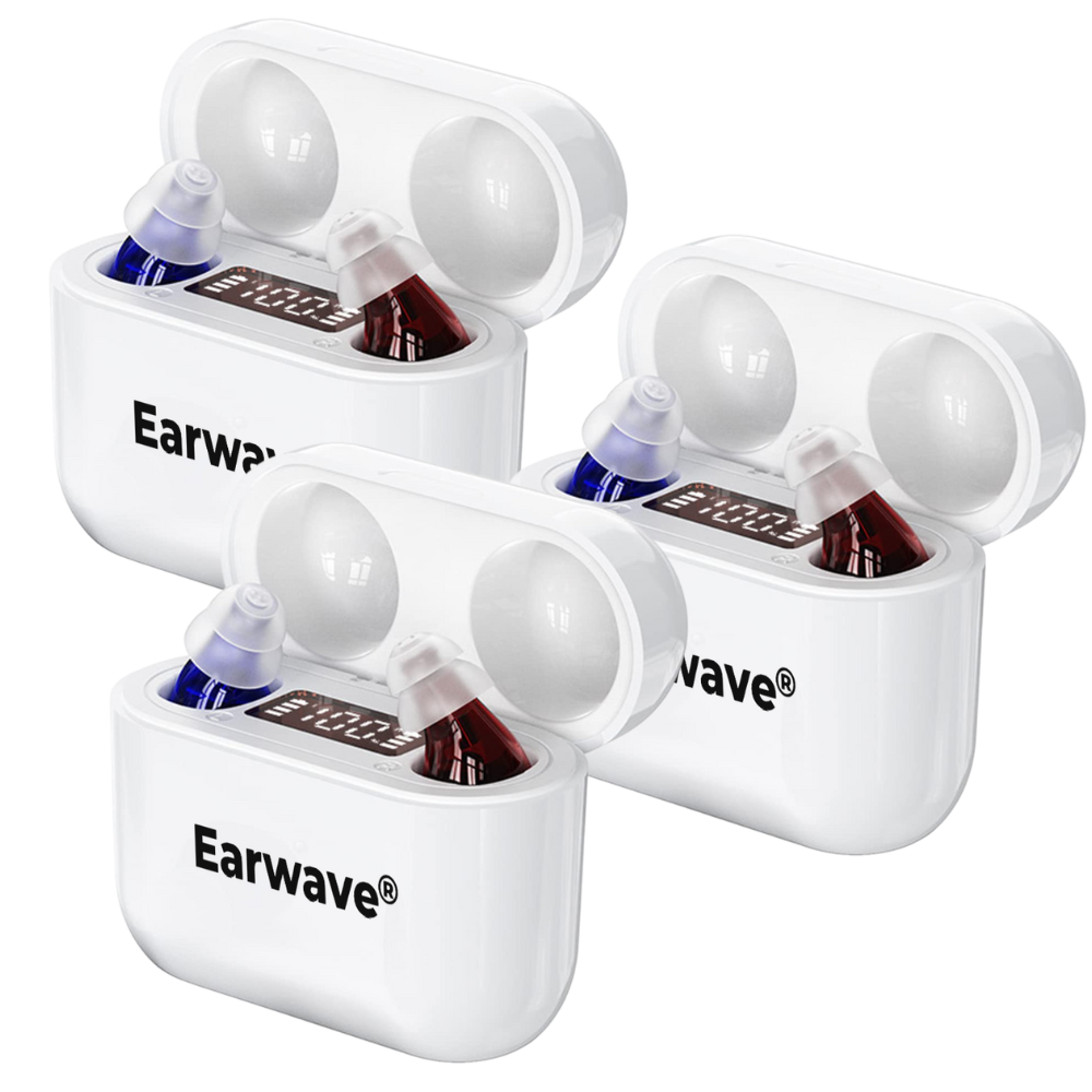 EarWave