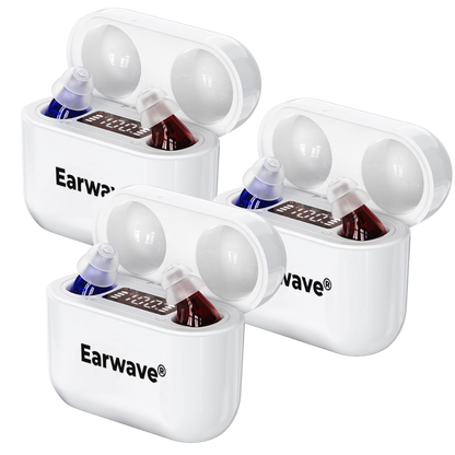 EarWave