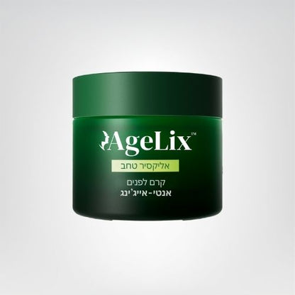 AgeLix