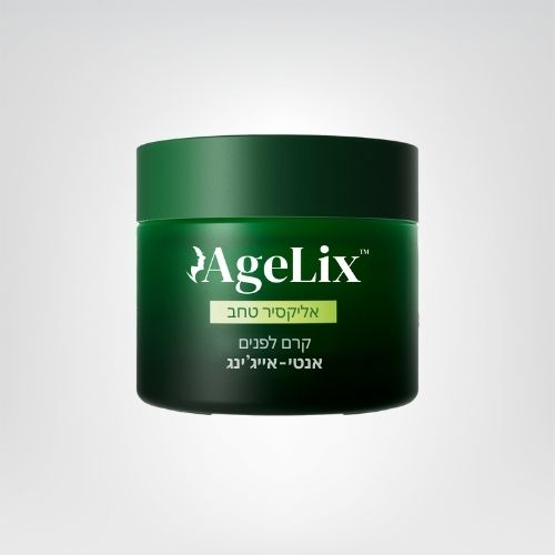 AgeLix