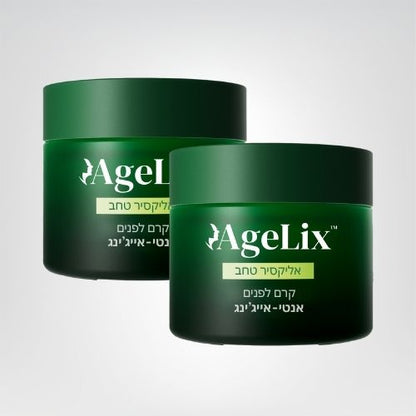 AgeLix