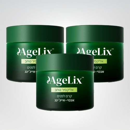 AgeLix