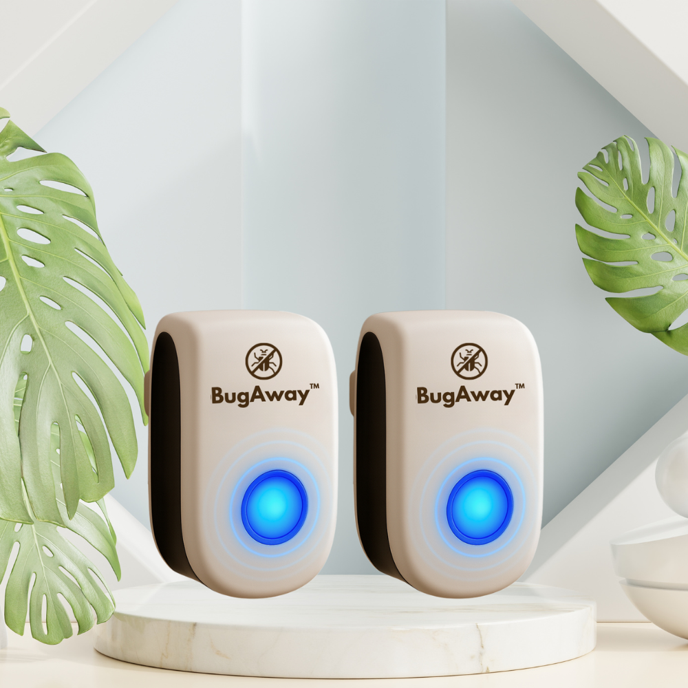 BugAway