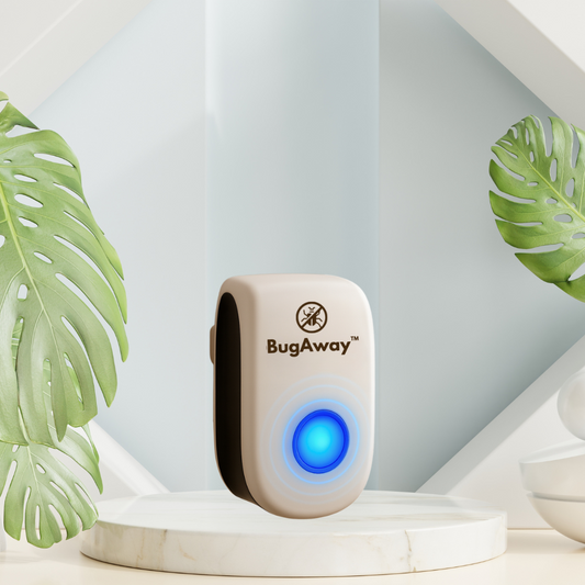 BugAway