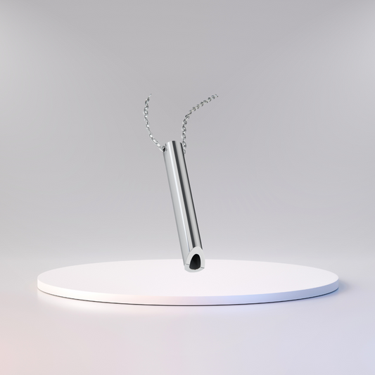 QuitLink