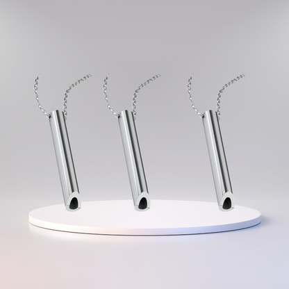 QuitLink