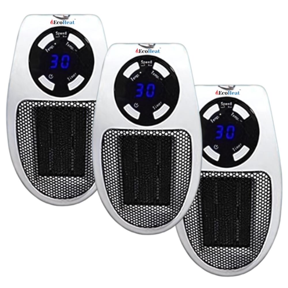 EcoHeat