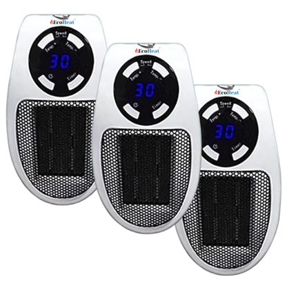 EcoHeat