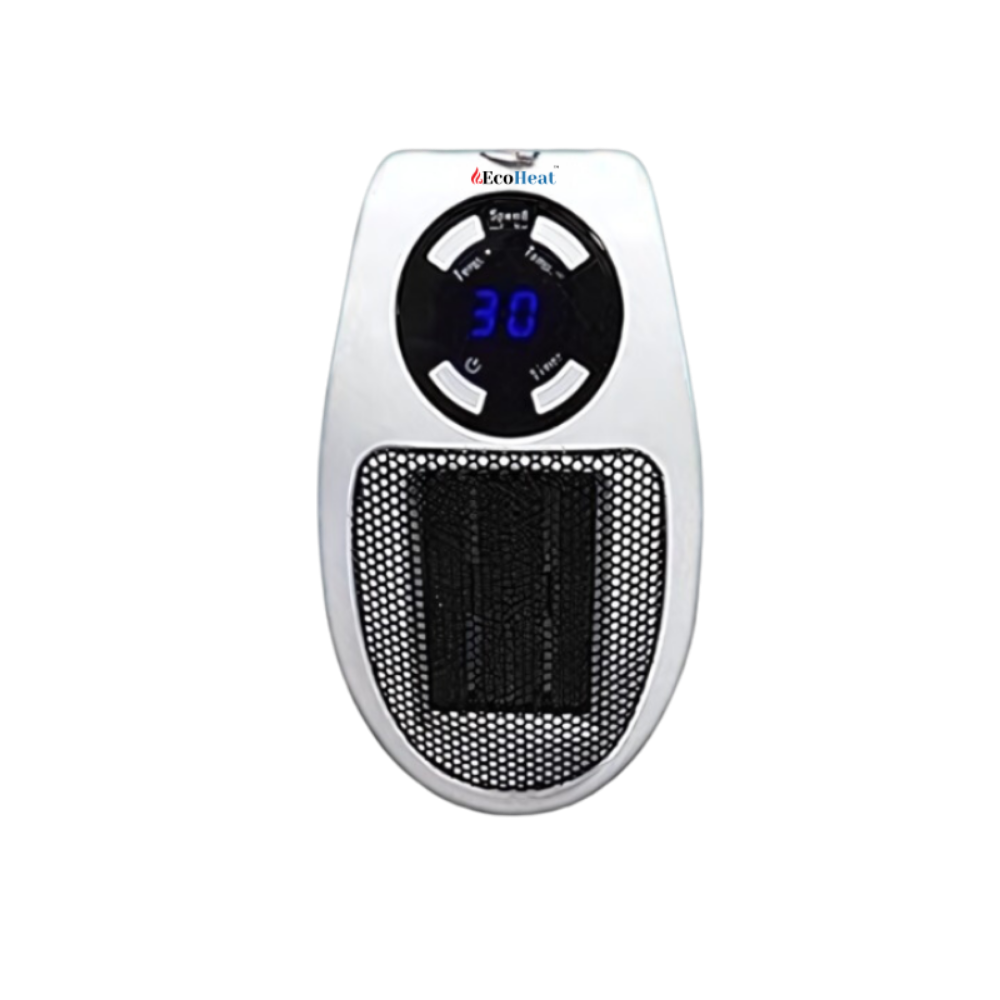 EcoHeat