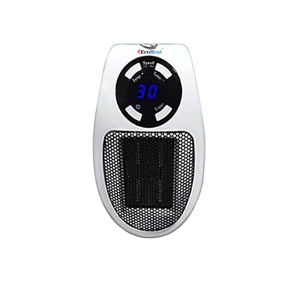 EcoHeat