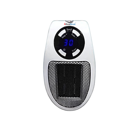 EcoHeat