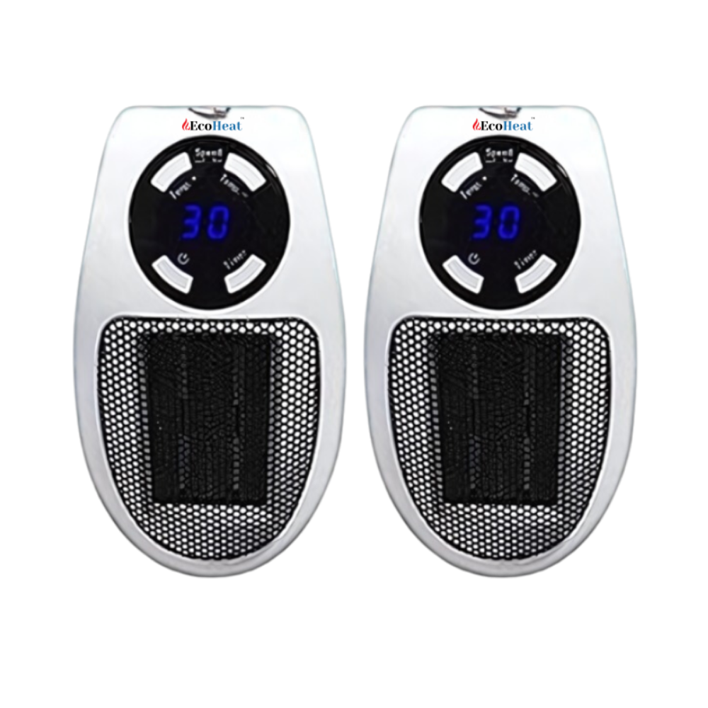 EcoHeat