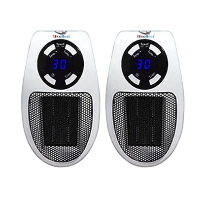 EcoHeat