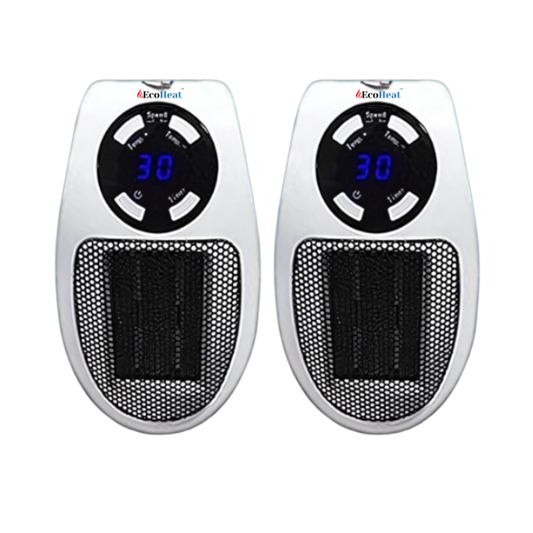EcoHeat