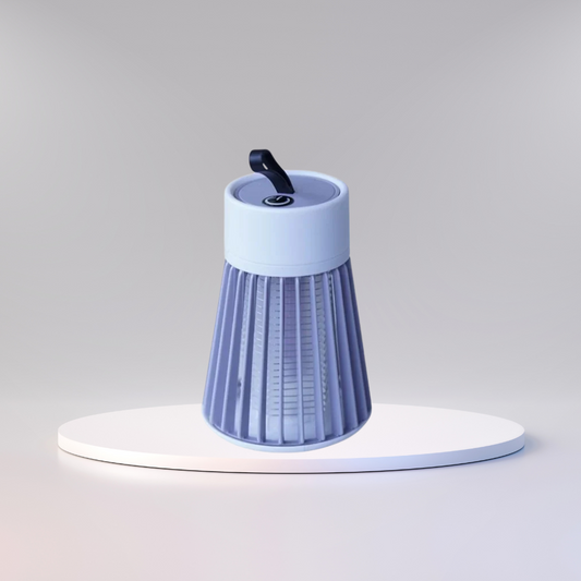 MozzGuard