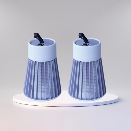 MozzGuard