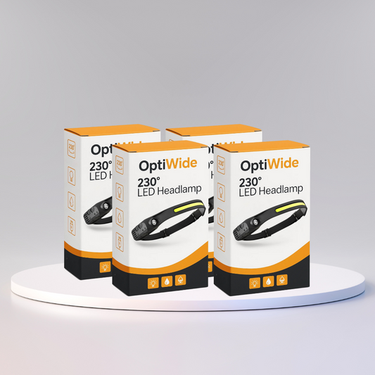 OptiWide