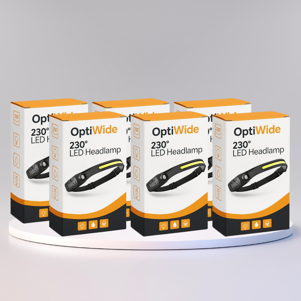 OptiWide