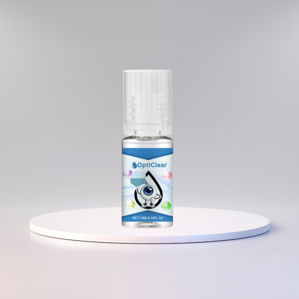 OptiClear