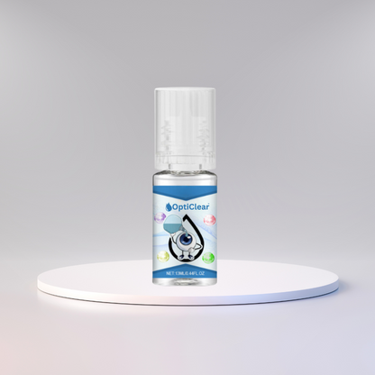 OptiClear