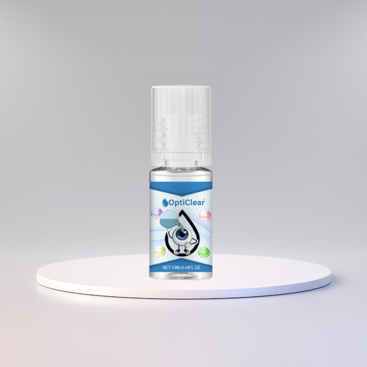 OptiClear