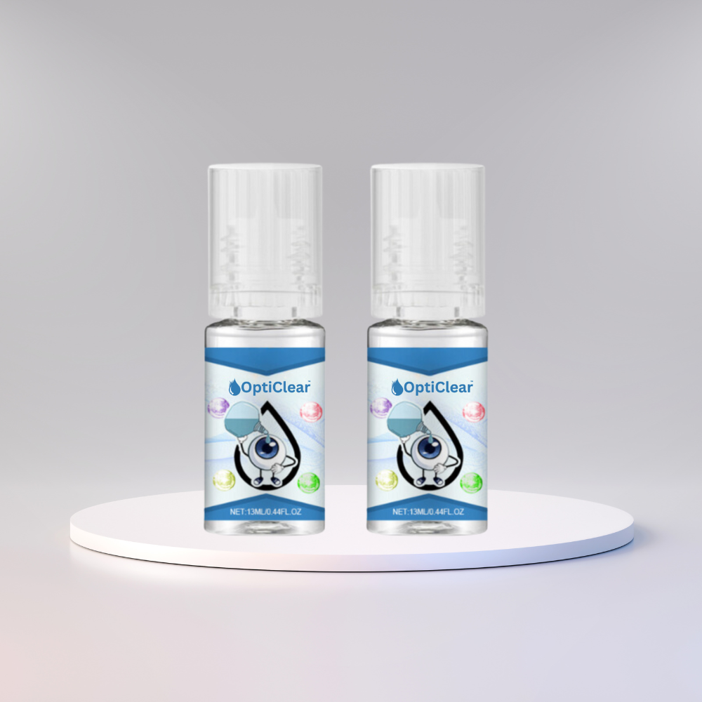 OptiClear