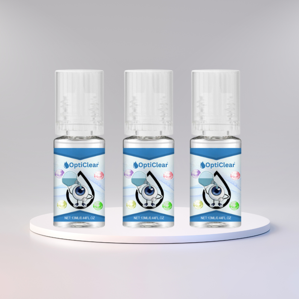 OptiClear