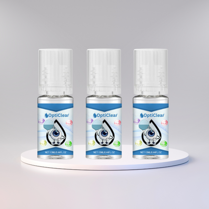 OptiClear