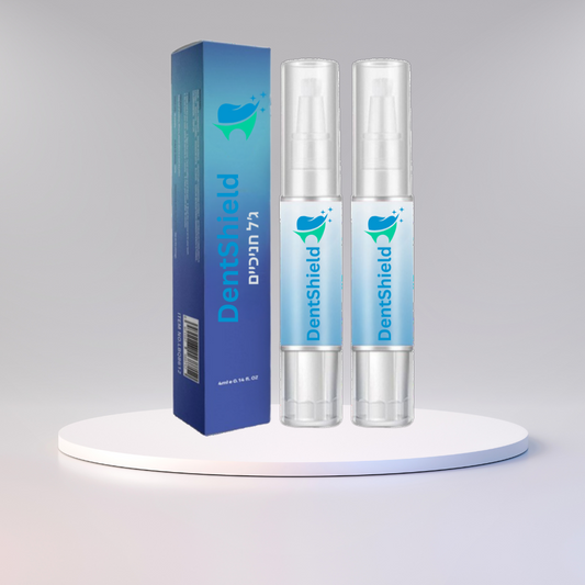 DentShield