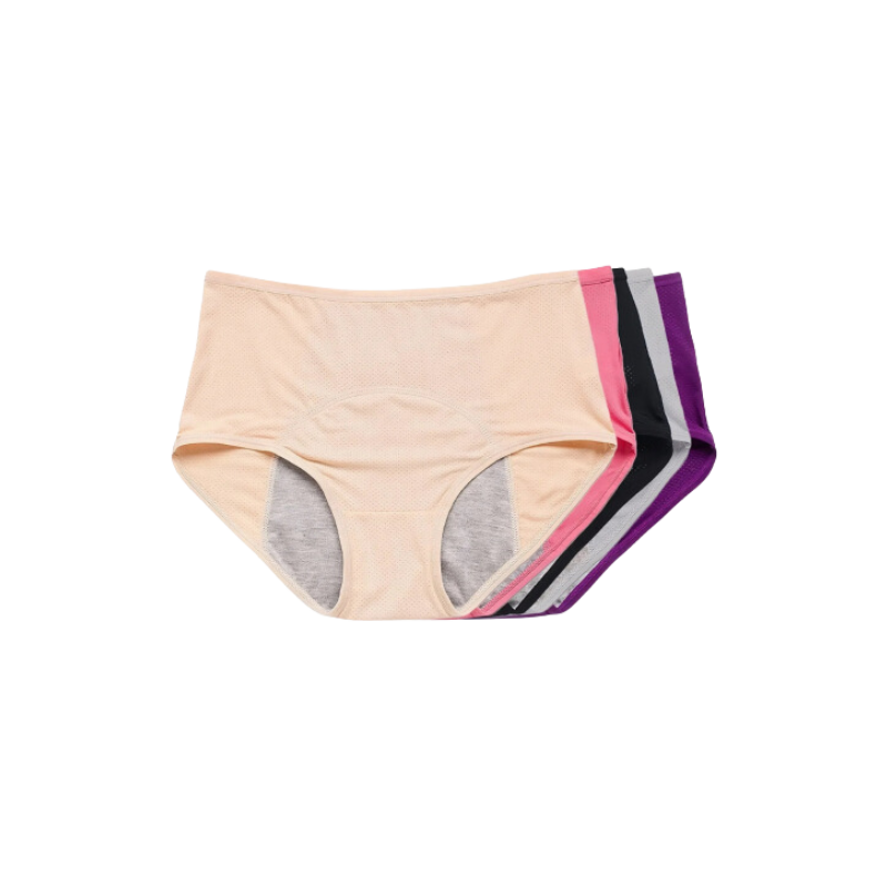 Femina