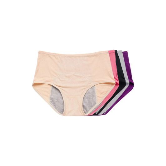 Femina