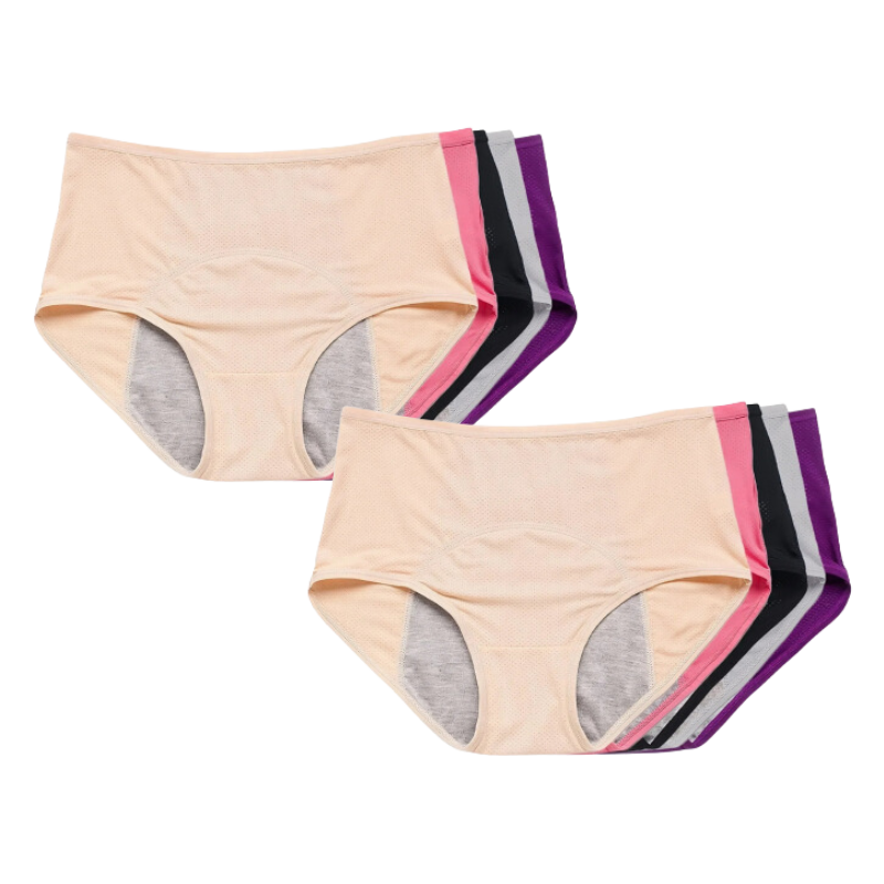 Femina