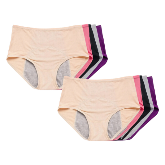 Femina