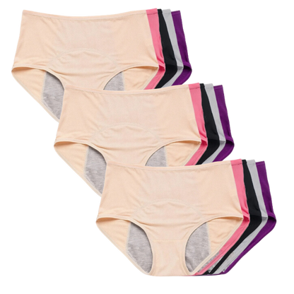 Femina