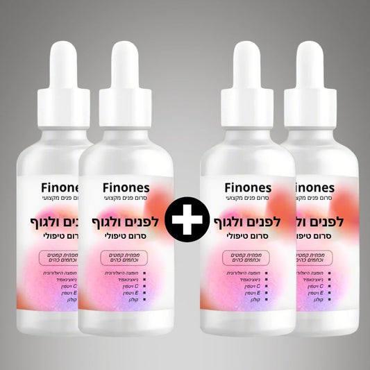 Finones