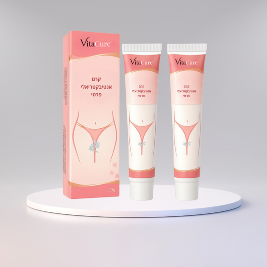 VitaCure™