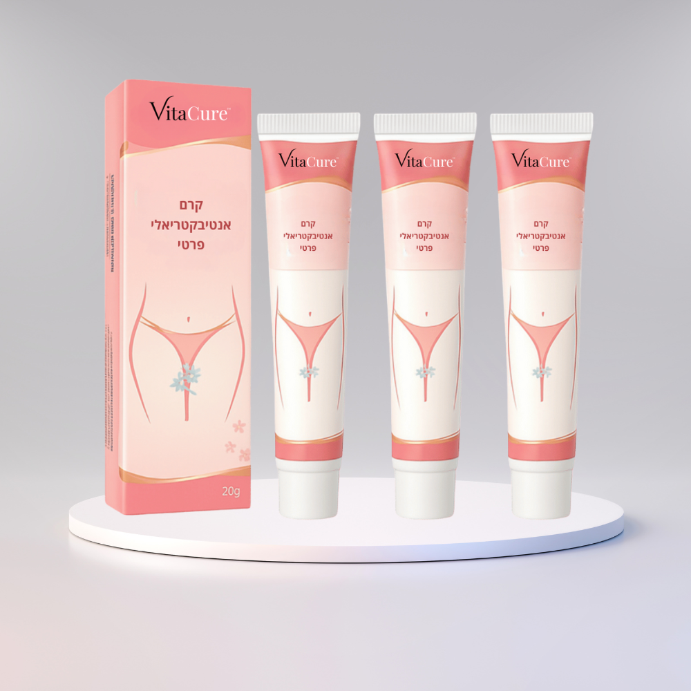 VitaCure™