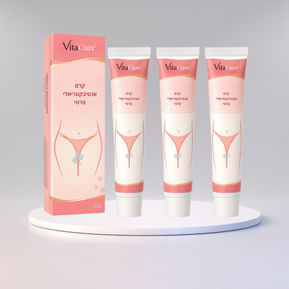VitaCure™
