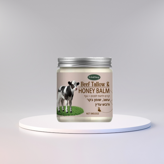 GreenMadame