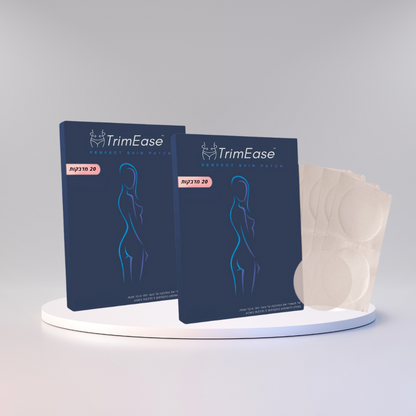 TrimEase