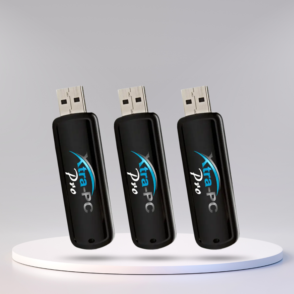 Xtra-PC