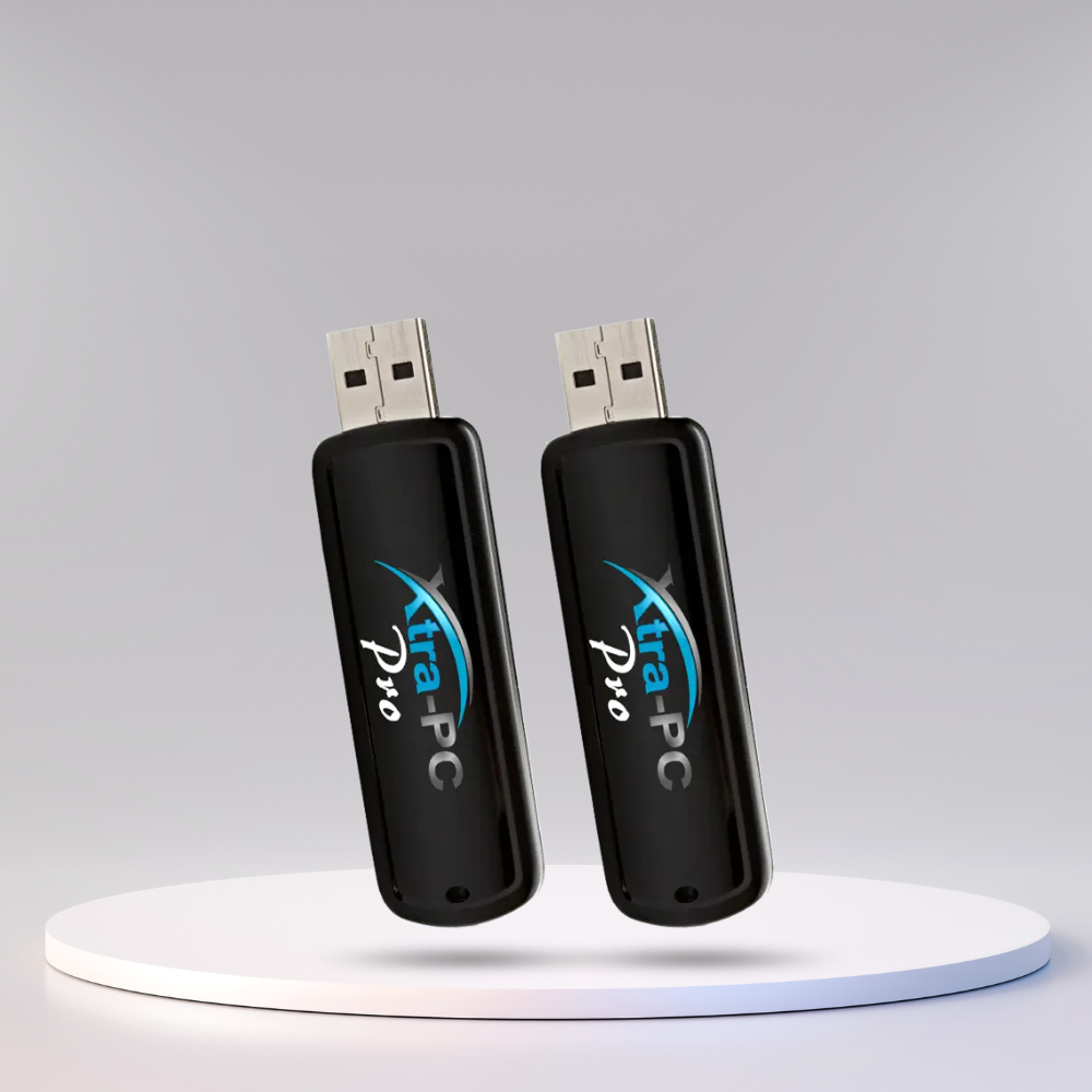 Xtra-PC